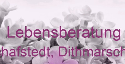 Lebensberatung Schafstedt, Dithmarschen | Top-Experten für Kartenlegen, Wahrsagen, Hellsehen, Zukunftsdeutung. Lebensberatung Schafstedt, Dithmarschen | Top-Experten für Kartenlegen, Wahrsagen, Hellsehen, Zukunftsdeutung.